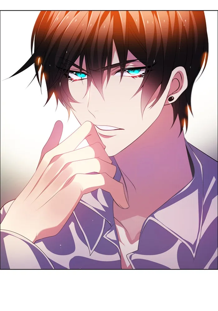 Read Zero Game chapter 128 image 111 on Lezhin