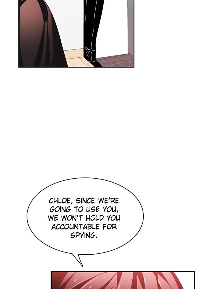 Read Zero Game chapter 128 image 113 on Lezhin