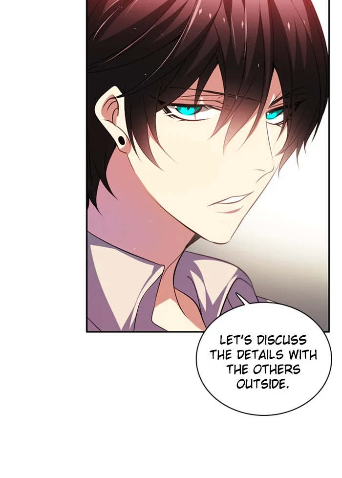 Read Zero Game chapter 128 image 114 on Lezhin