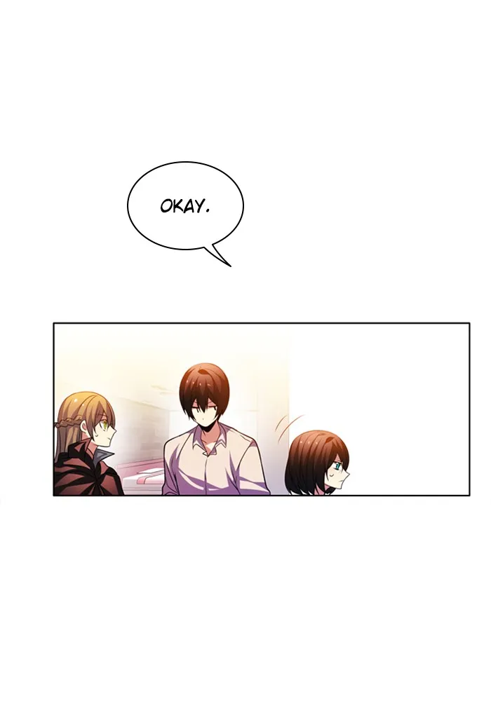 Read Zero Game chapter 128 image 115 on Lezhin