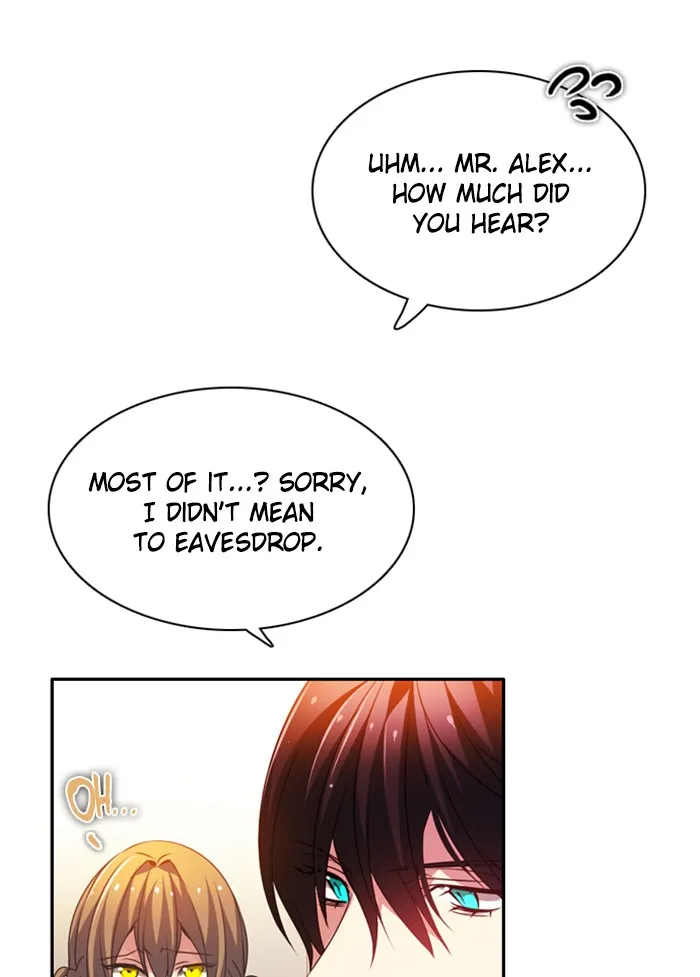 Read Zero Game chapter 128 image 116 on Lezhin