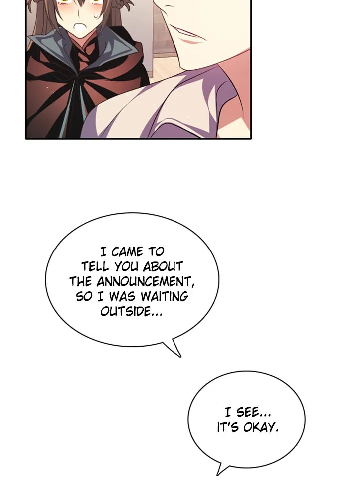 Read Zero Game chapter 128 image 117 on Lezhin