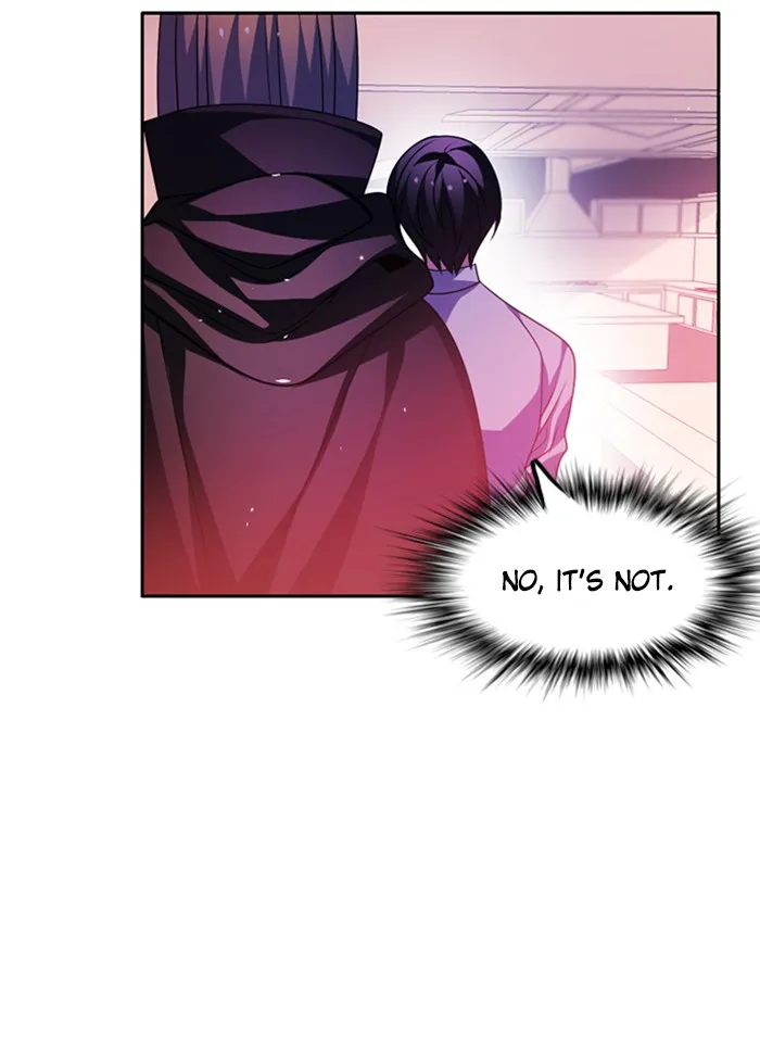 Read Zero Game chapter 128 image 118 on Lezhin