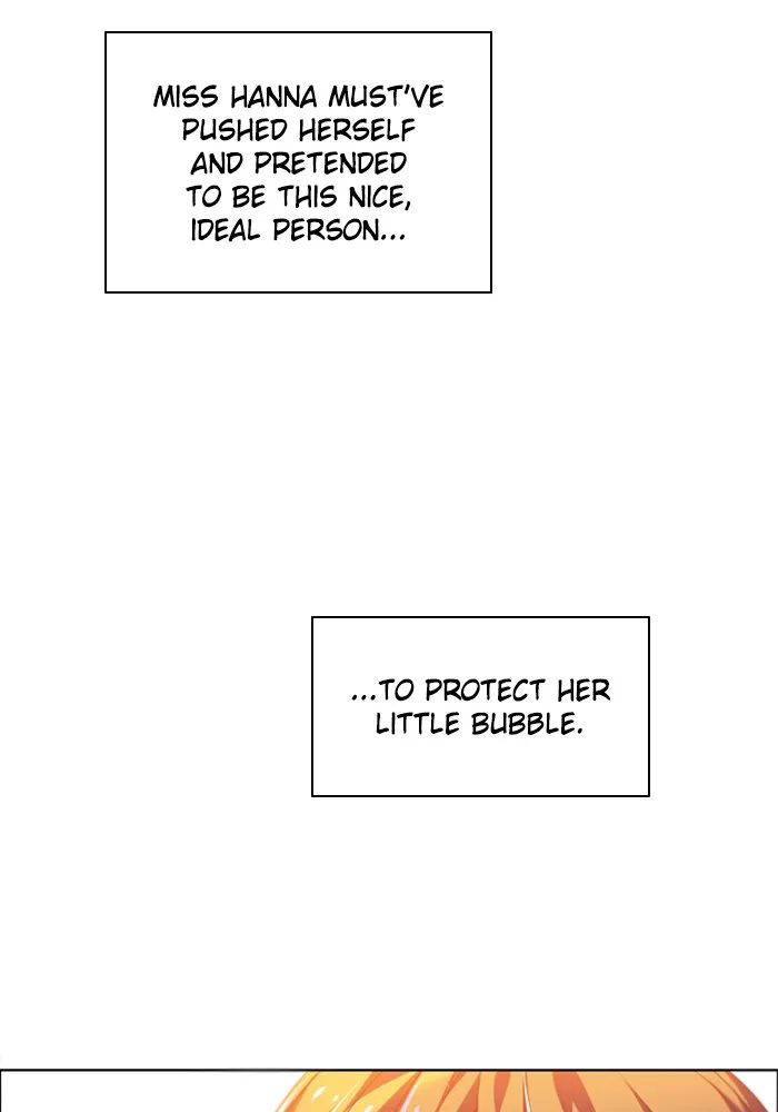 Read Zero Game chapter 128 image 119 on Lezhin