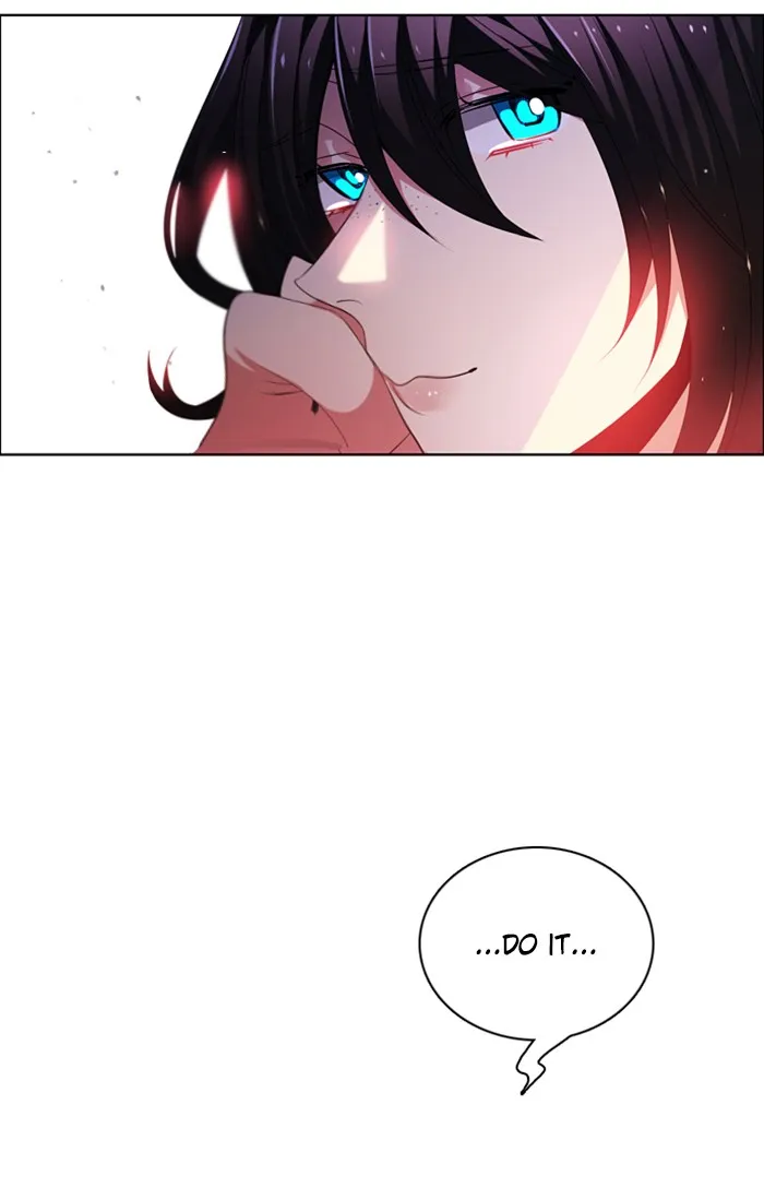 Read Zero Game chapter 128 image 12 on Lezhin
