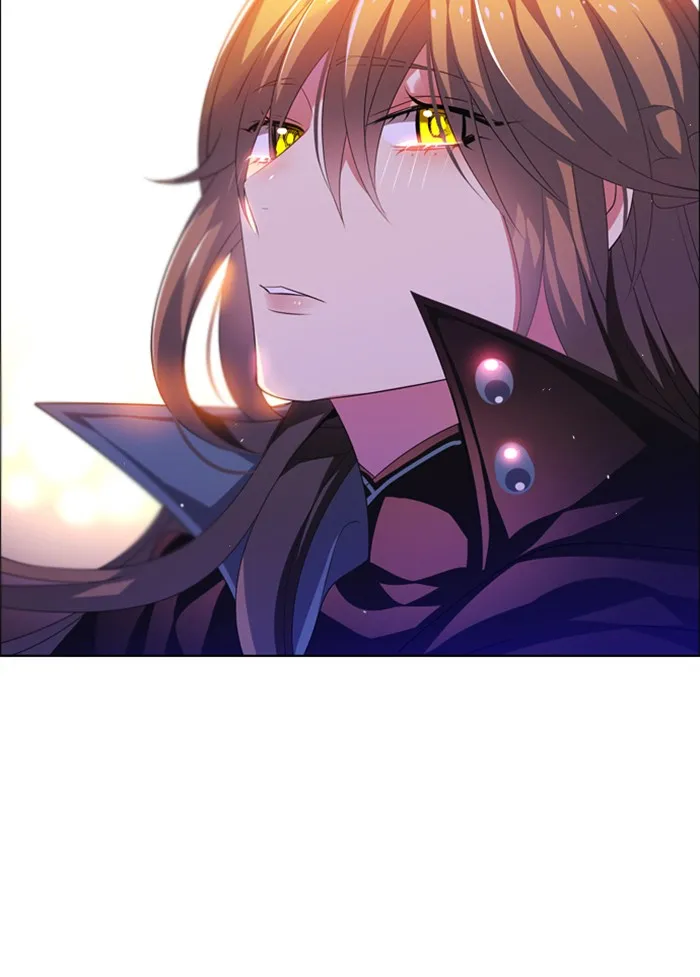 Read Zero Game chapter 128 image 120 on Lezhin