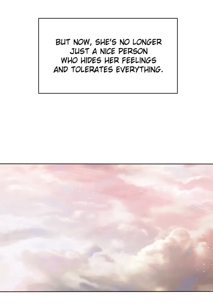 Read Zero Game chapter 128 image 121 on Lezhin