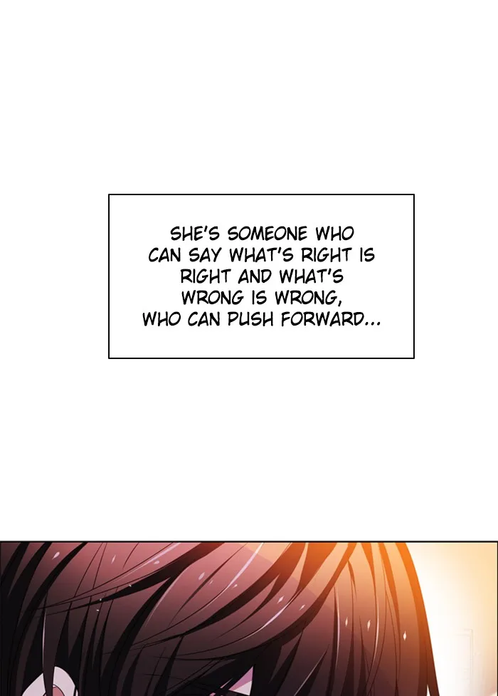 Read Zero Game chapter 128 image 122 on Lezhin
