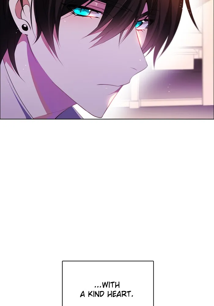 Read Zero Game chapter 128 image 123 on Lezhin