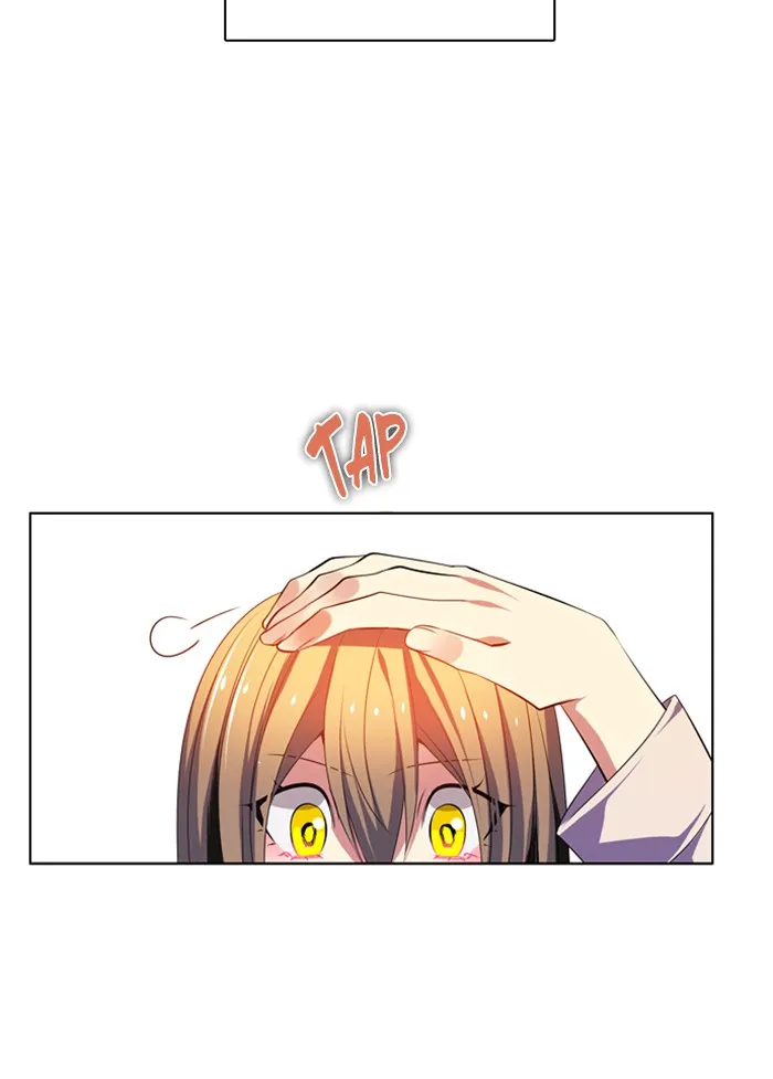 Read Zero Game chapter 128 image 124 on Lezhin