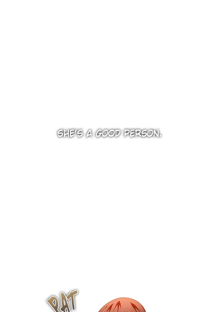 Read Zero Game chapter 128 image 125 on Lezhin