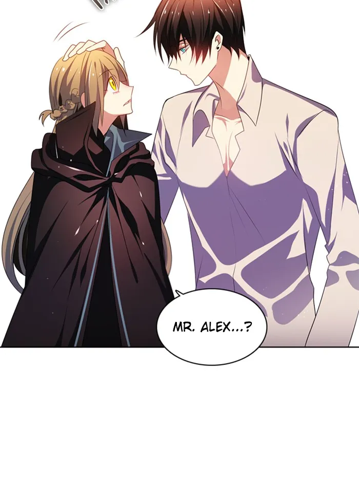Read Zero Game chapter 128 image 126 on Lezhin