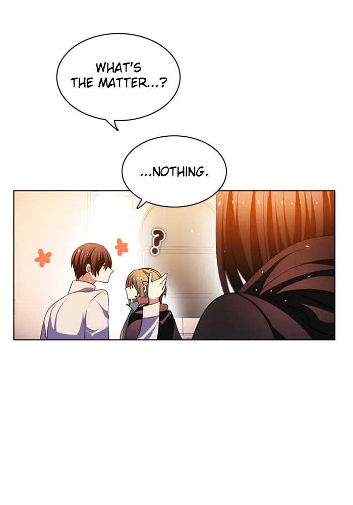 Read Zero Game chapter 128 image 127 on Lezhin