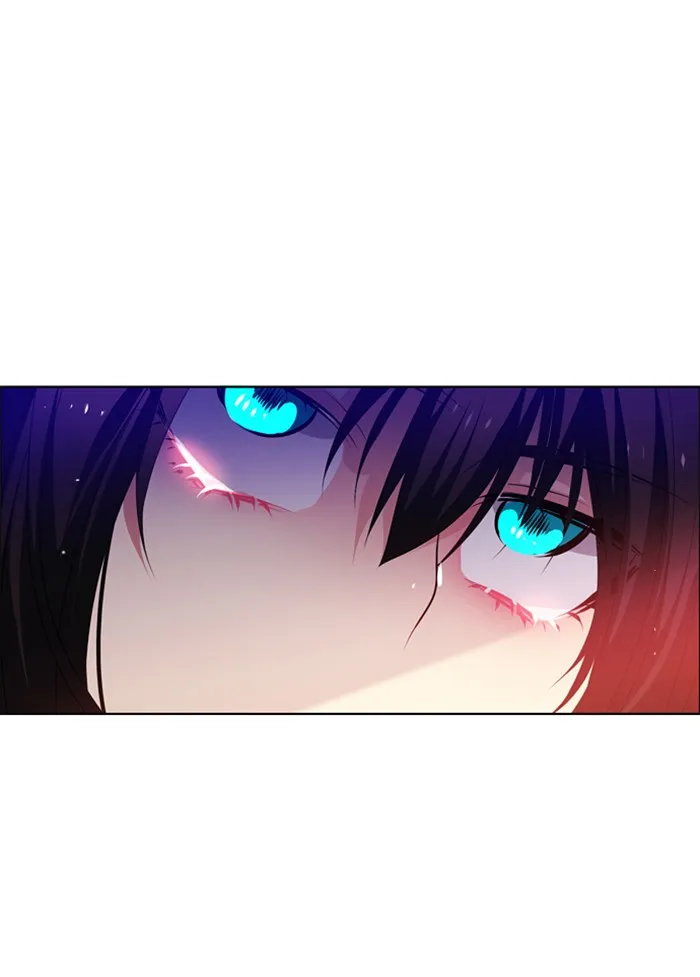 Read Zero Game chapter 128 image 128 on Lezhin