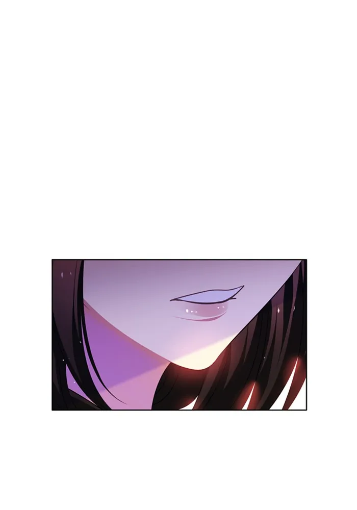 Read Zero Game chapter 128 image 129 on Lezhin