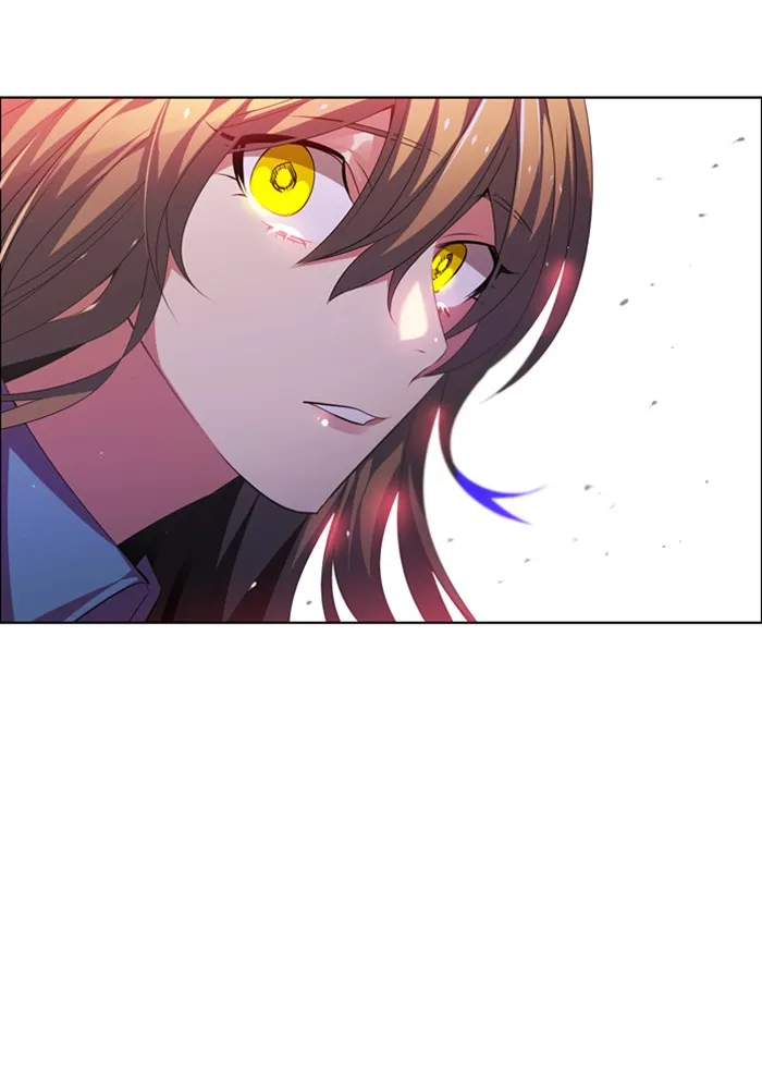 Read Zero Game chapter 128 image 13 on Lezhin