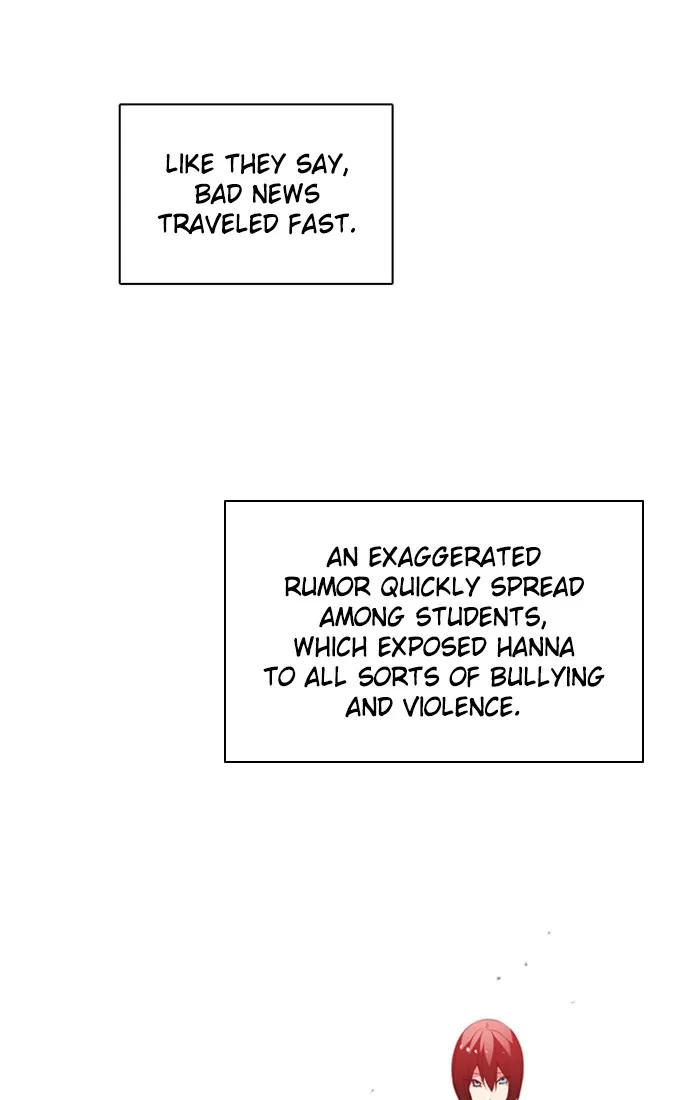 Read Zero Game chapter 128 image 14 on Lezhin