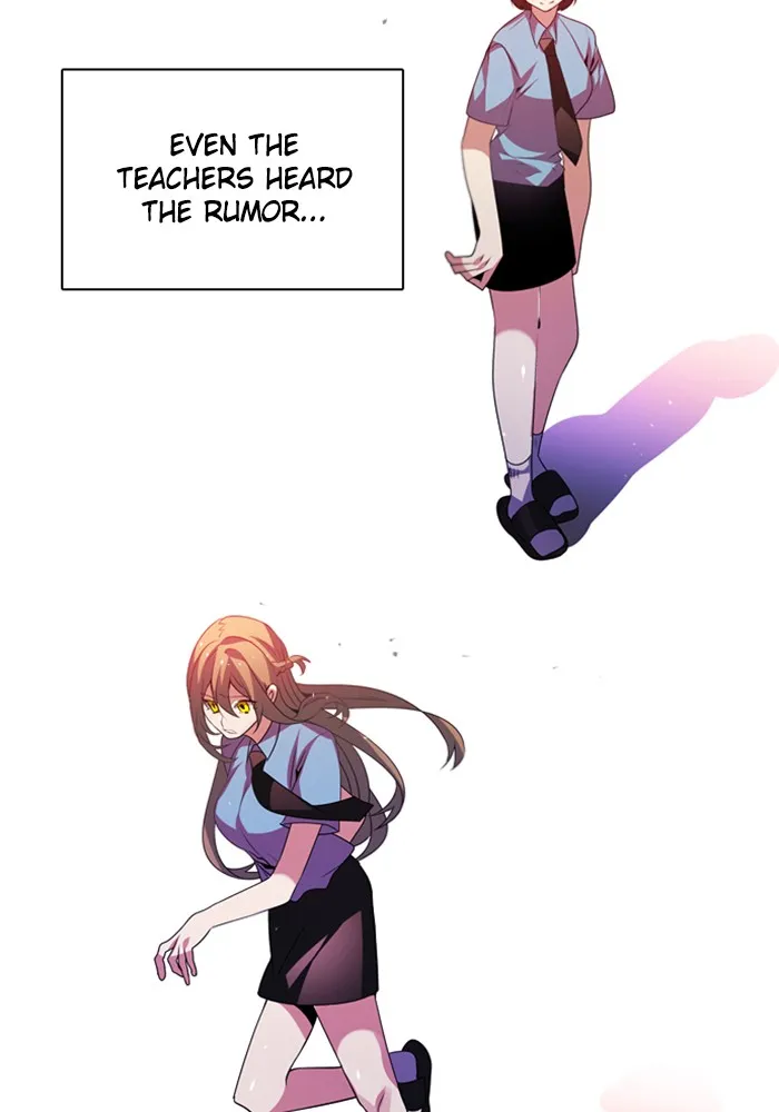 Read Zero Game chapter 128 image 15 on Lezhin