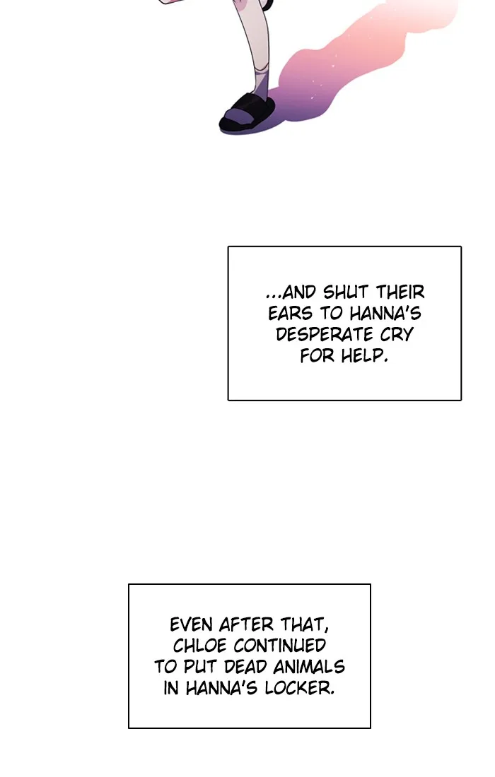 Read Zero Game chapter 128 image 16 on Lezhin
