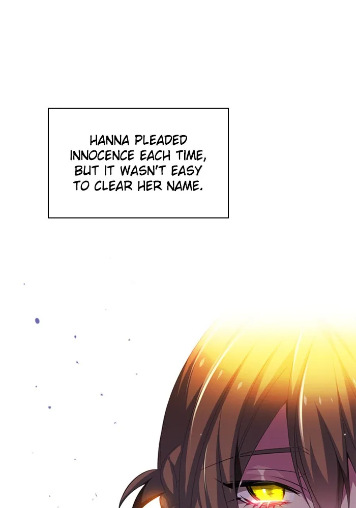 Read Zero Game chapter 128 image 17 on Lezhin