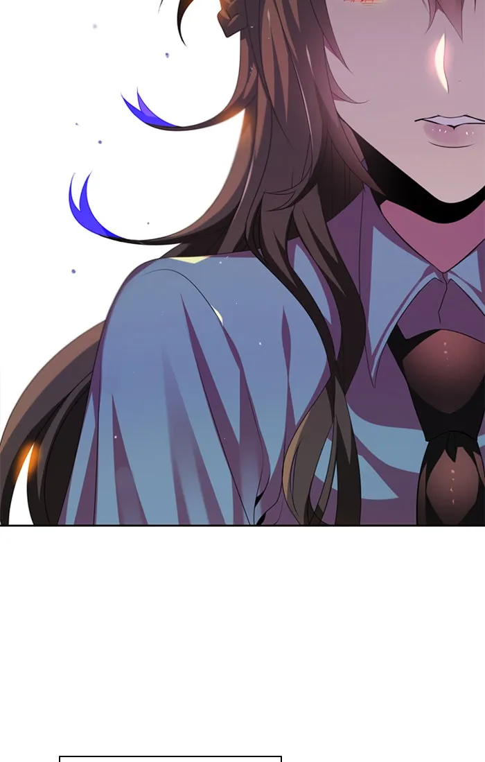 Read Zero Game chapter 128 image 18 on Lezhin