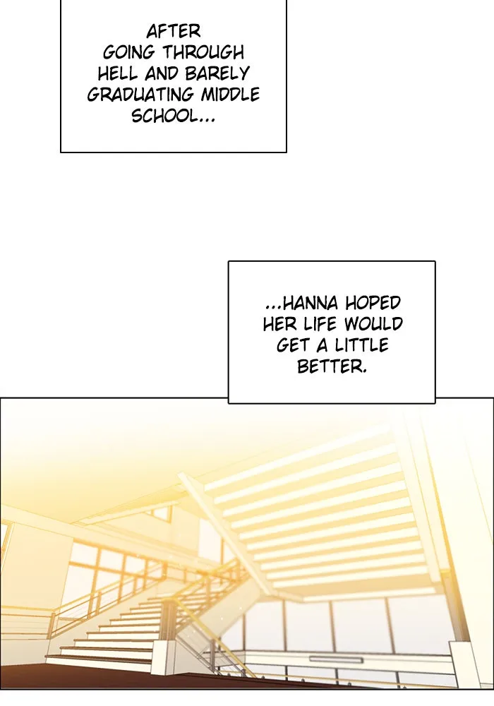 Read Zero Game chapter 128 image 19 on Lezhin