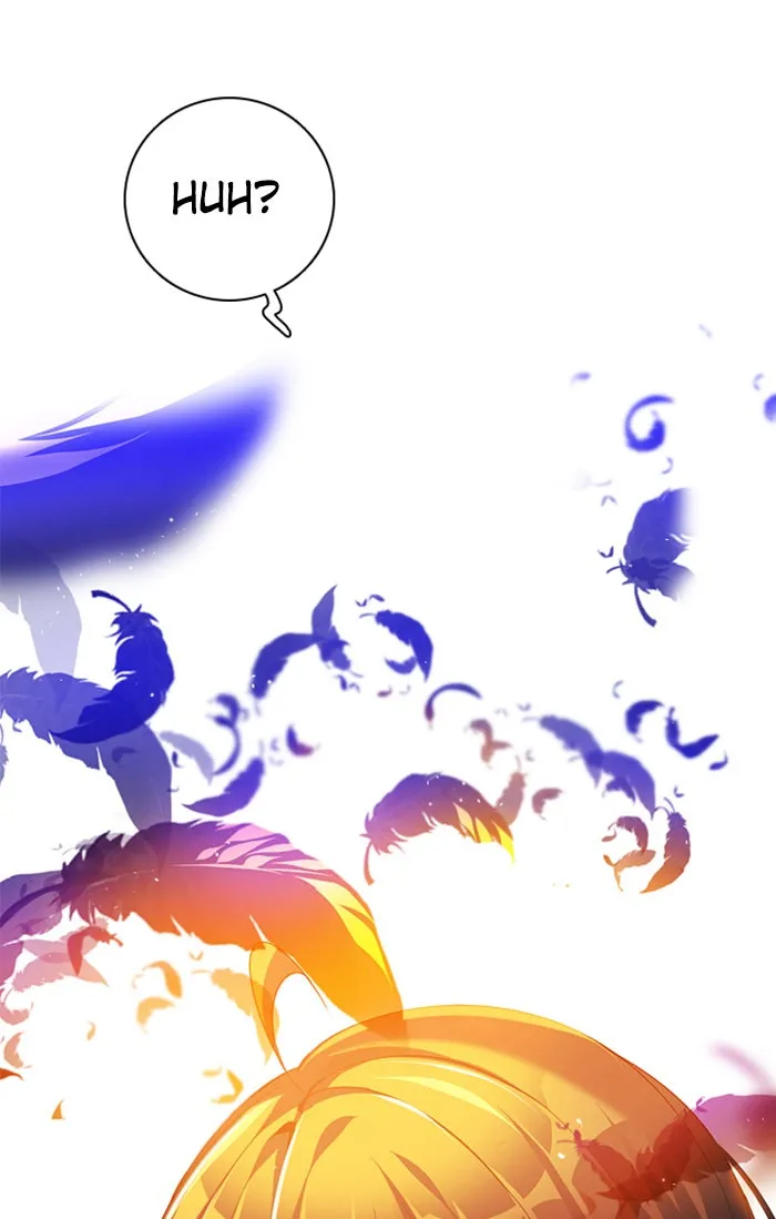 Read Zero Game chapter 128 image 2 on Lezhin