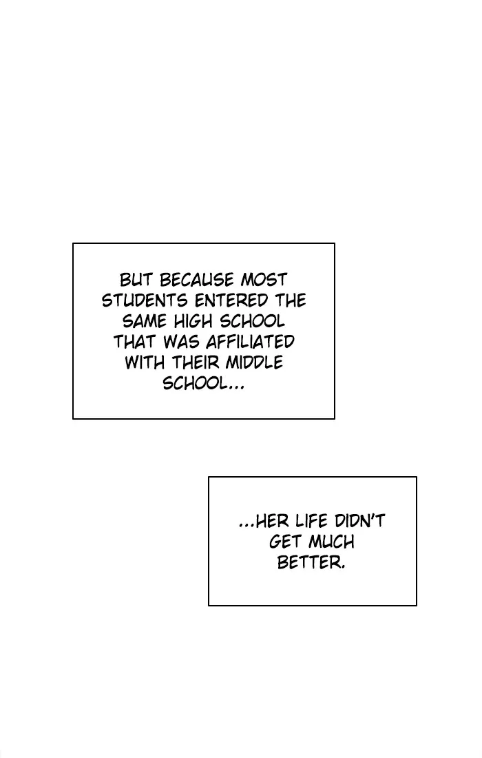Read Zero Game chapter 128 image 20 on Lezhin