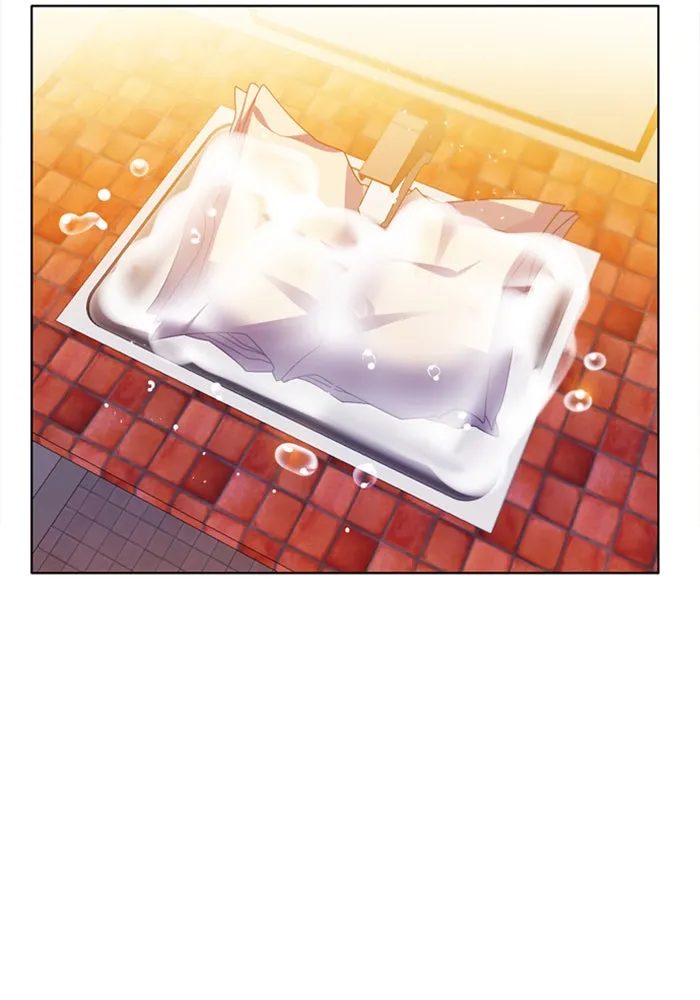 Read Zero Game chapter 128 image 21 on Lezhin