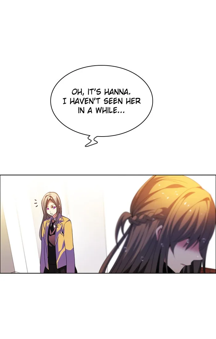 Read Zero Game chapter 128 image 22 on Lezhin