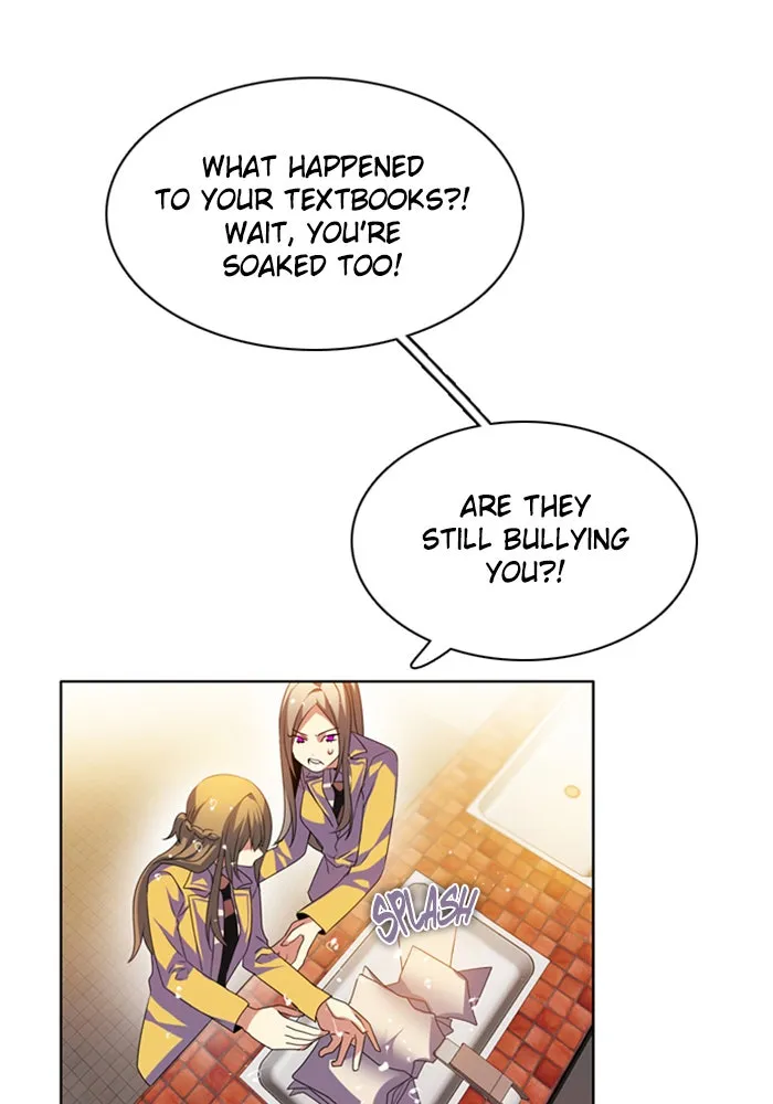 Read Zero Game chapter 128 image 23 on Lezhin