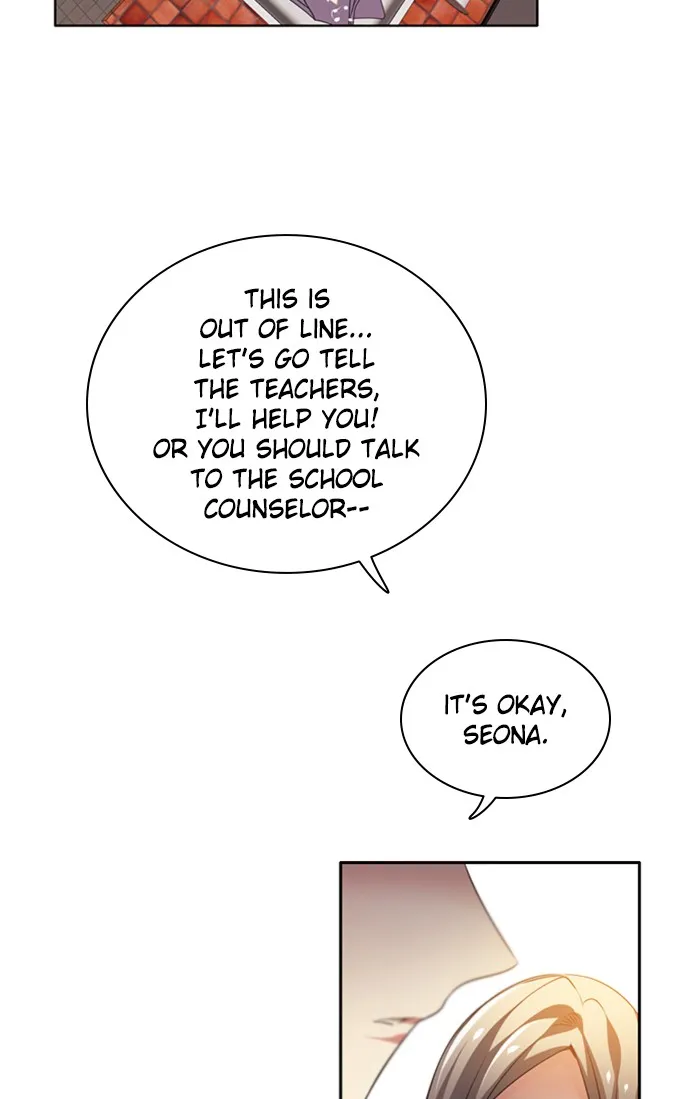 Read Zero Game chapter 128 image 24 on Lezhin