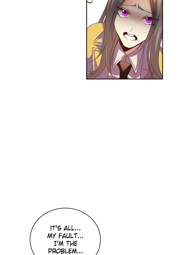 Read Zero Game chapter 128 image 25 on Lezhin
