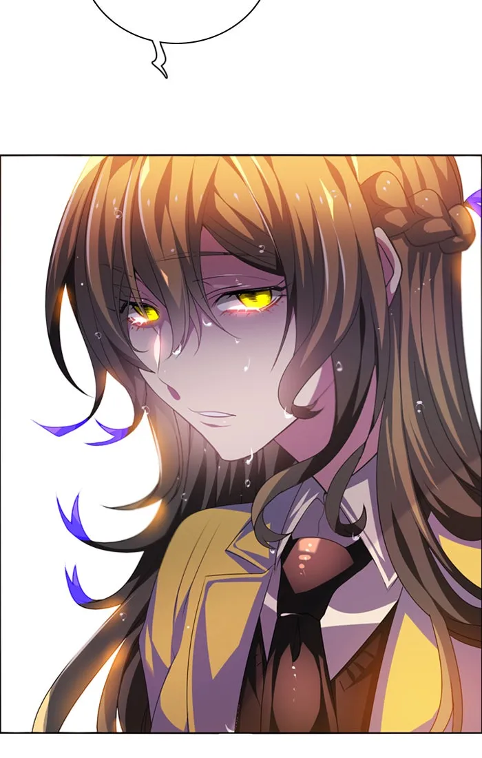 Read Zero Game chapter 128 image 26 on Lezhin