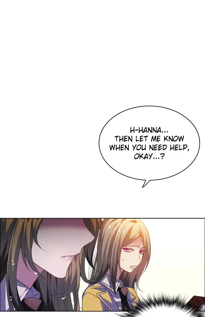 Read Zero Game chapter 128 image 27 on Lezhin