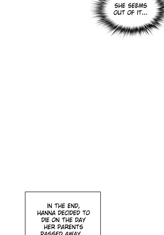 Read Zero Game chapter 128 image 28 on Lezhin