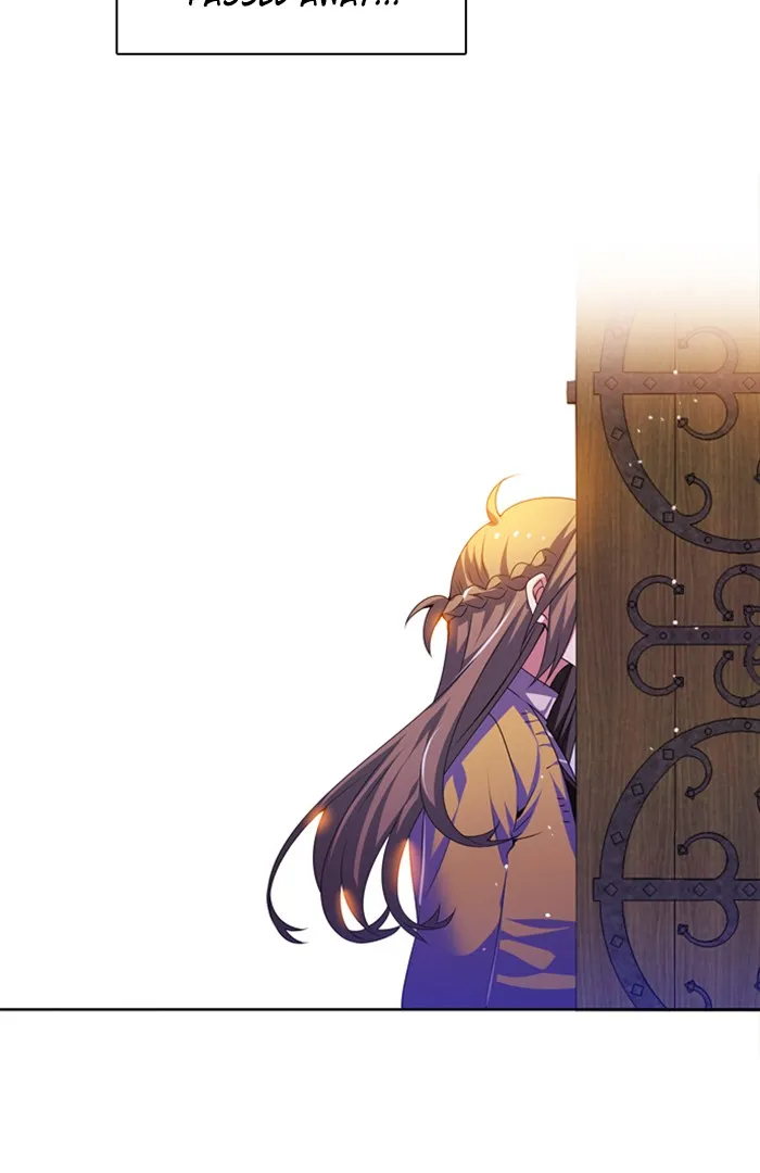 Read Zero Game chapter 128 image 29 on Lezhin