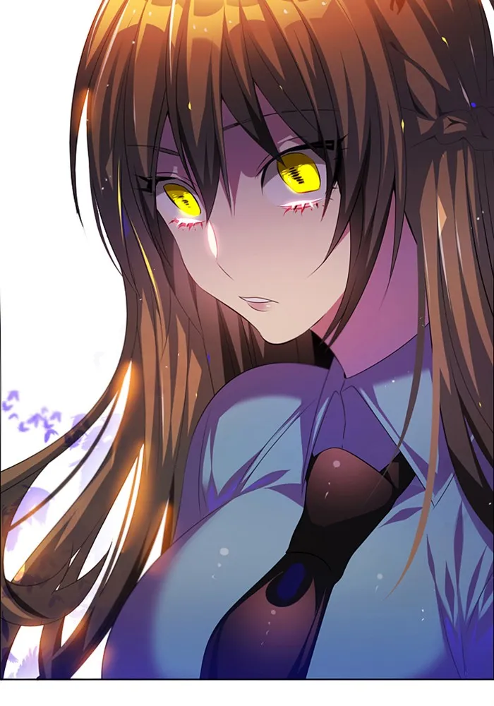 Read Zero Game chapter 128 image 3 on Lezhin