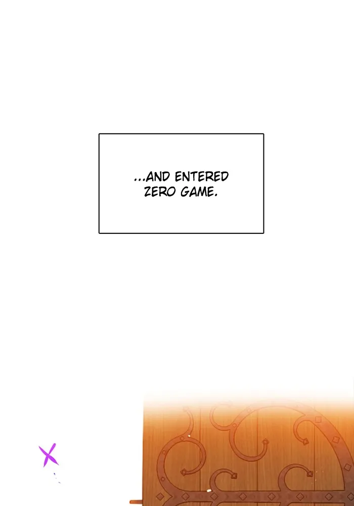 Read Zero Game chapter 128 image 30 on Lezhin