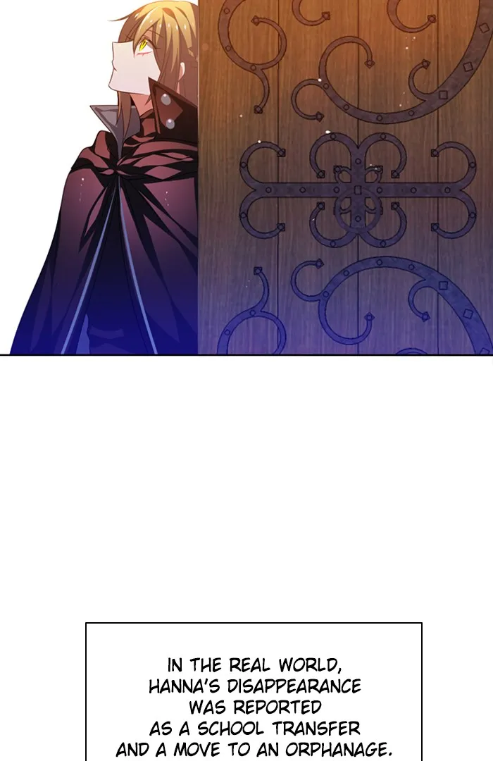 Read Zero Game chapter 128 image 31 on Lezhin