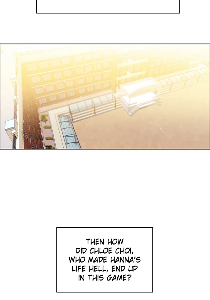 Read Zero Game chapter 128 image 32 on Lezhin