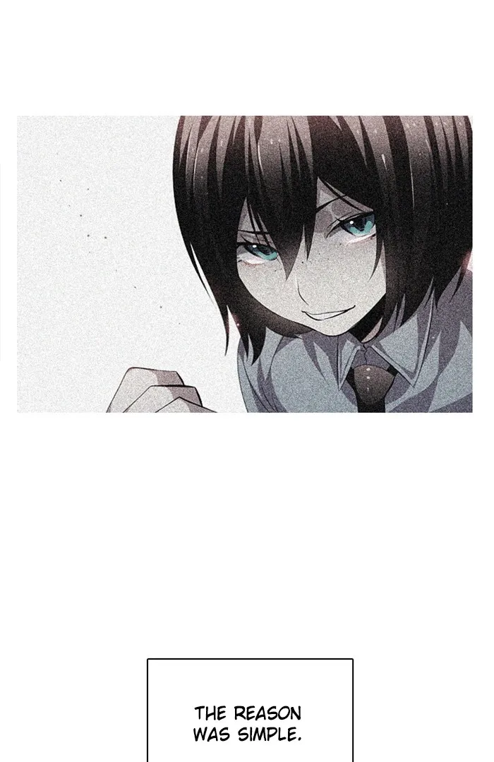 Read Zero Game chapter 128 image 33 on Lezhin