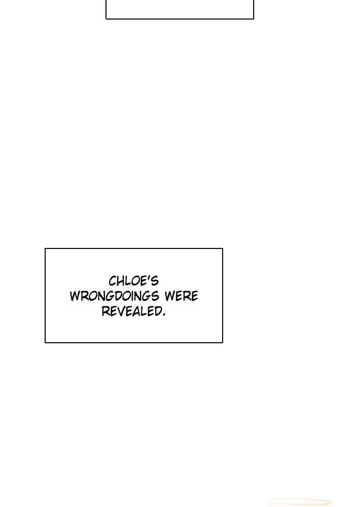 Read Zero Game chapter 128 image 34 on Lezhin