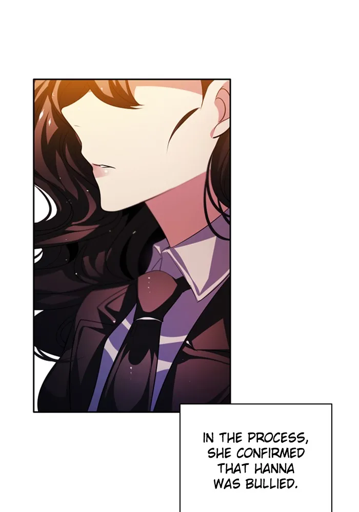 Read Zero Game chapter 128 image 36 on Lezhin
