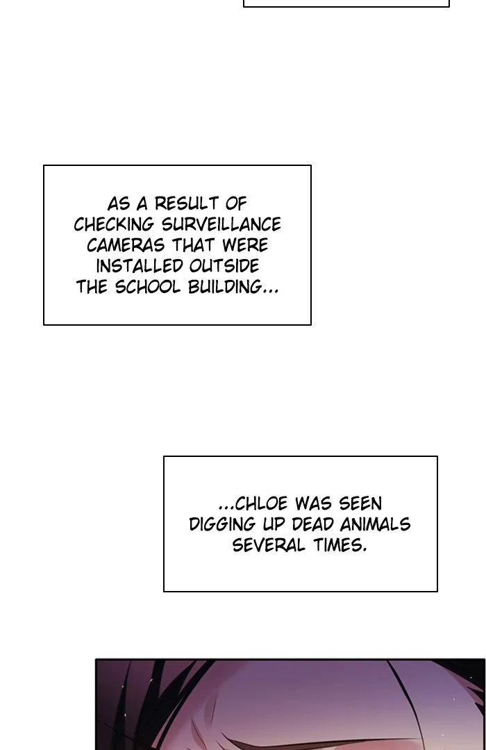 Read Zero Game chapter 128 image 37 on Lezhin