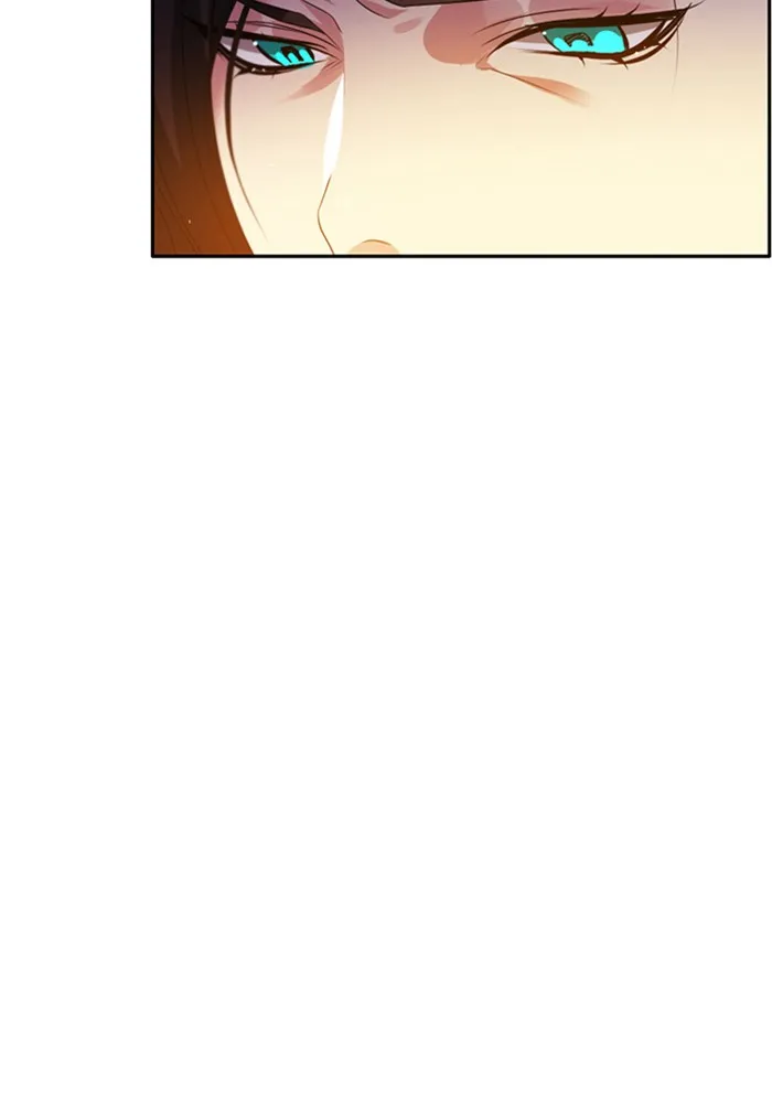 Read Zero Game chapter 128 image 38 on Lezhin