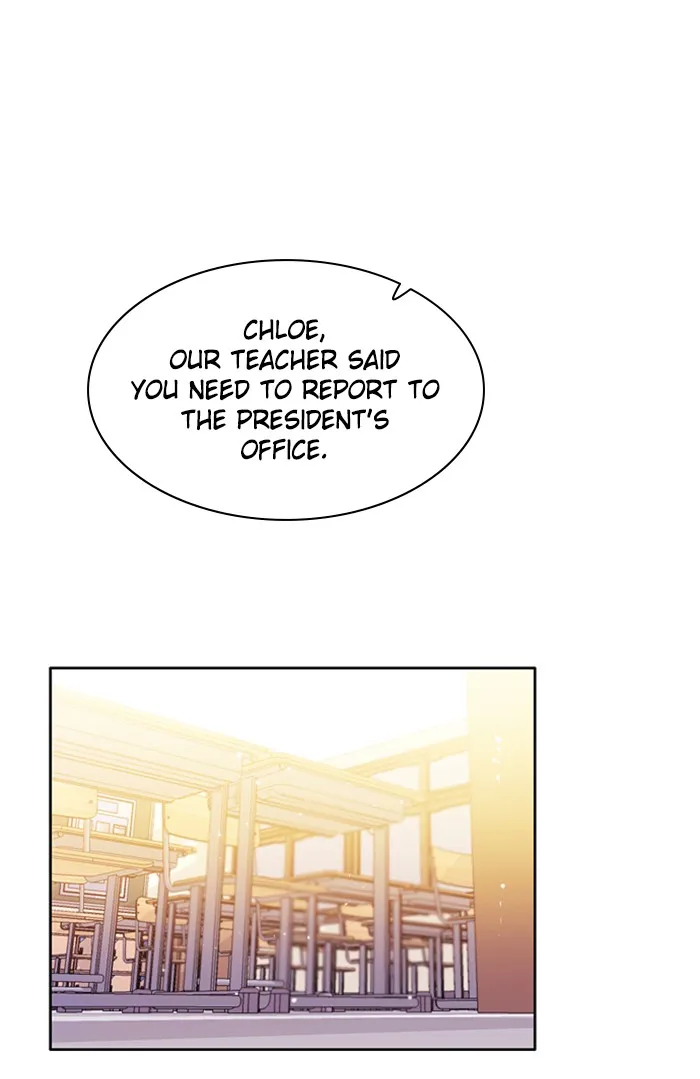 Read Zero Game chapter 128 image 39 on Lezhin