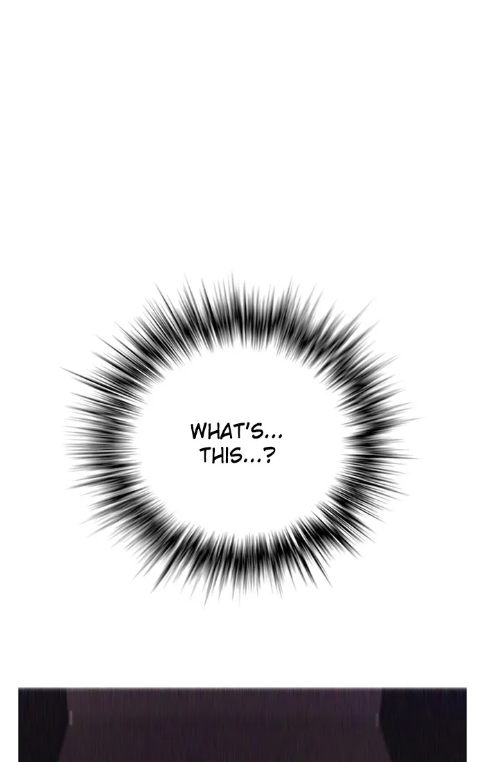 Read Zero Game chapter 128 image 4 on Lezhin