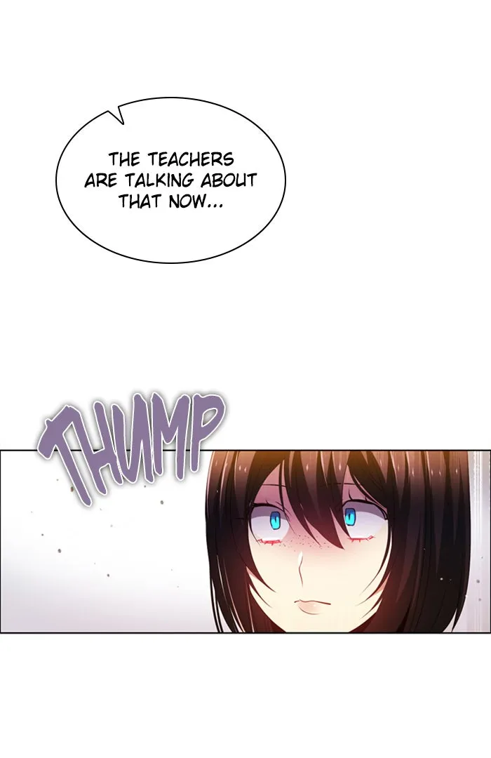 Read Zero Game chapter 128 image 41 on Lezhin