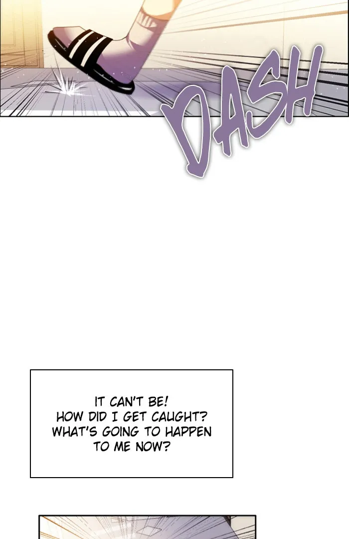 Read Zero Game chapter 128 image 43 on Lezhin